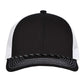 adidas Headwear Everyday Rope Trucker Cap