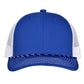 adidas Headwear Everyday Rope Trucker Cap