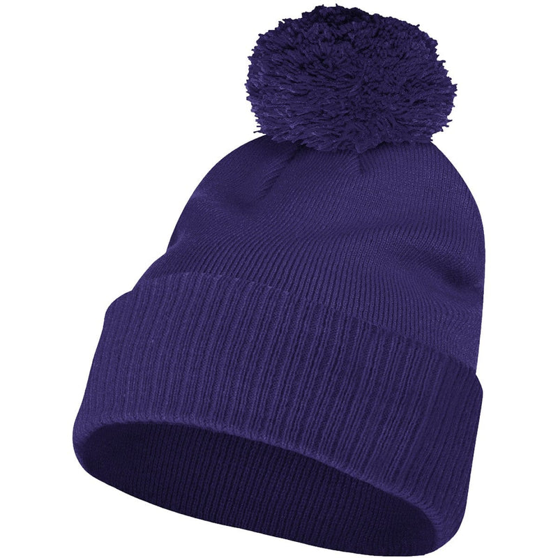 【Adidas】◆Originals Pompom Beanie Black◆IY5516◆ adidas-headwear-one-size-team-