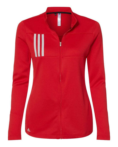 adidas-layering-s-team-