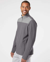 adidas Outerwear adidas - Men's 3-Stripes Jacket