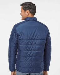 adidas Outerwear adidas - Men's Puffer Jacket