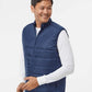 adidas Outerwear adidas - Men's Puffer Vest