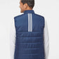 adidas Outerwear adidas - Men's Puffer Vest