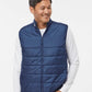 adidas Outerwear adidas - Men's Puffer Vest
