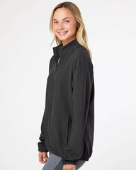 adidas Outerwear adidas - Women's 3-Stripes Jacket