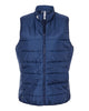 adidas Outerwear adidas - Women's Puffer Vest