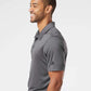 Adidas Polos adidas - Men's 3-Stripes Chest Sport Shirt