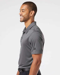 Adidas Polos adidas - Men's 3-Stripes Chest Sport Shirt