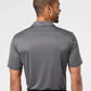 Adidas Polos adidas - Men's 3-Stripes Chest Sport Shirt