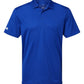 adidas Polos adidas - Men's Basic Polo