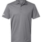adidas Polos adidas - Men's Basic Polo