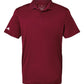 adidas Polos adidas - Men's Basic Polo