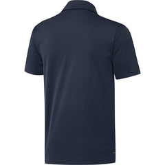 adidas Polos adidas - Men's Grind Short Sleeve Polo