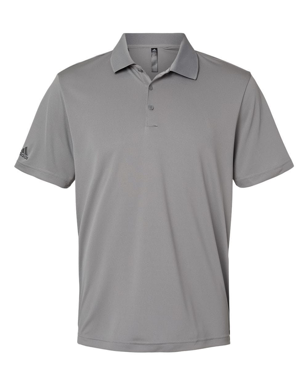 Adidas Polos Adidas - Men's Performance Sport Shirt