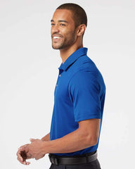 Adidas Polos adidas - Men's Performance Sport Shirt