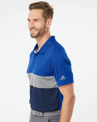 adidas Polos adidas - Merch Block Sport Shirt
