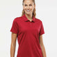 adidas Polos adidas - Women's Basic Polo