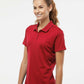 adidas Polos adidas - Women's Basic Polo