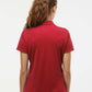 adidas Polos adidas - Women's Basic Polo