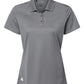 adidas Polos adidas - Women's Basic Polo