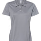 Adidas Polos adidas - Women's Performance Sport Shirt