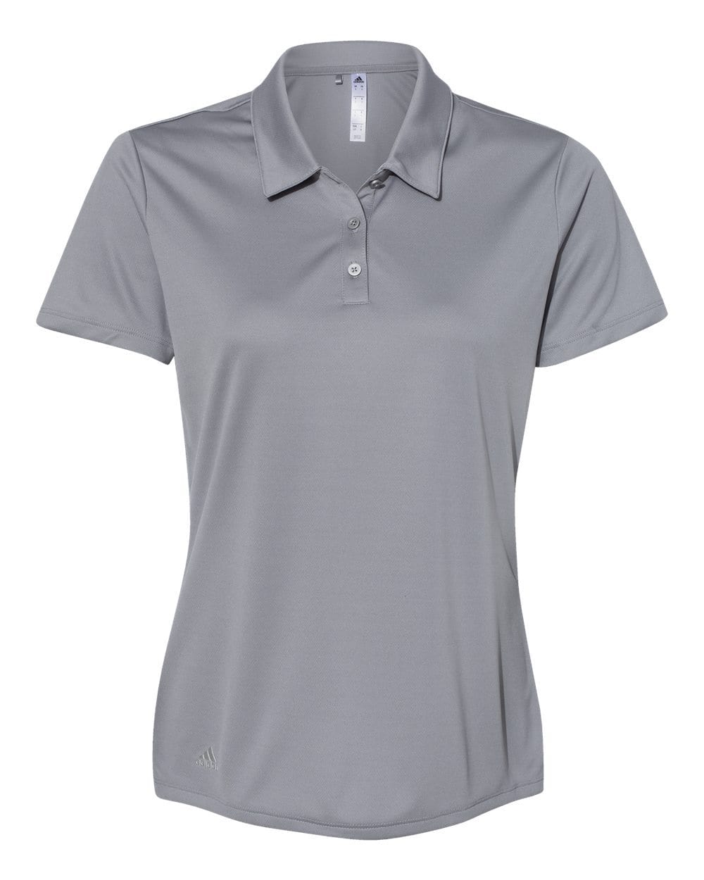 Adidas Polos adidas - Women's Performance Sport Shirt