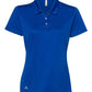 Adidas Polos adidas - Women's Performance Sport Shirt