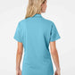 adidas Polos adidas - Women's Ultimate Solid Polo