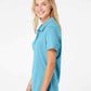 adidas Polos adidas - Women's Ultimate Solid Polo