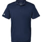 adidas Polos S / Collegiate Navy adidas - Men's Basic Polo