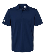 Adidas Polos S / Team Navy Blue adidas - Men's Ultimate Solid Polo