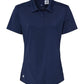 adidas Polos S / Team Navy Blue adidas - Women's Ultimate Solid Polo