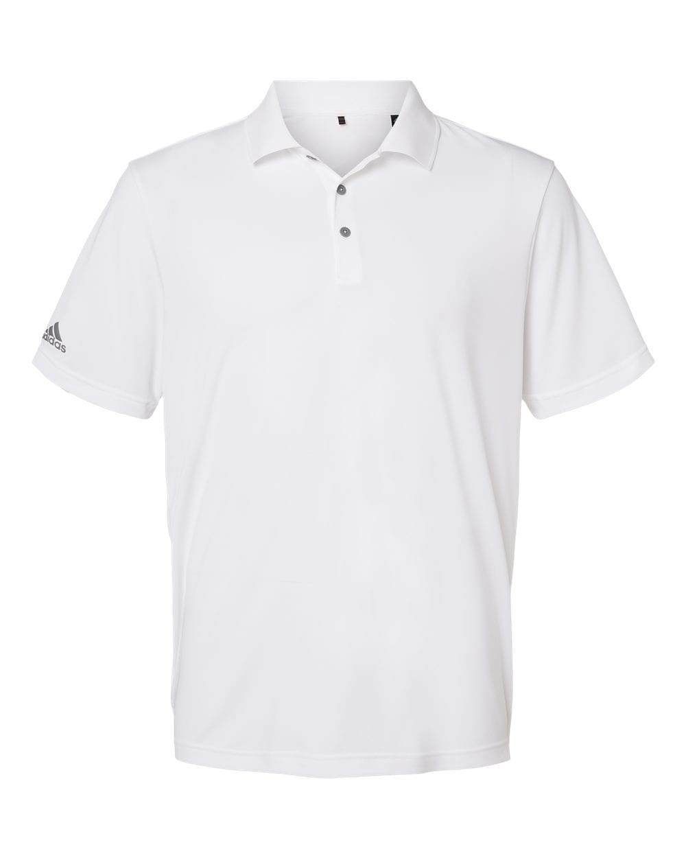 adidas - Men's Performance Sport Shirt – Threadfellows