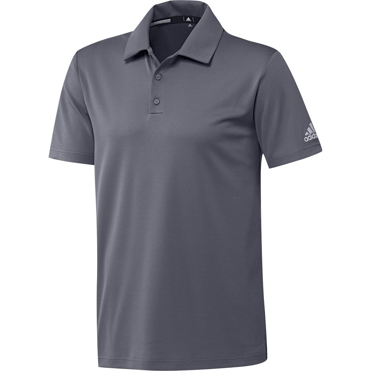 Adidas grind polo Clearance