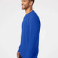 adidas Sweatshirts adidas - Men's Fleece Crewneck Sweatshirt