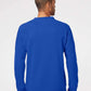 adidas Sweatshirts adidas - Men's Fleece Crewneck Sweatshirt