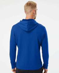 adidas Sweatshirts adidas - Men's Lightweight Hooded Sweatshirt