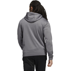 adidas Sweatshirts adidas - Men's Team Issue Pullover