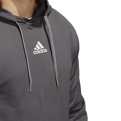 adidas Sweatshirts adidas - Men's Team Issue Pullover