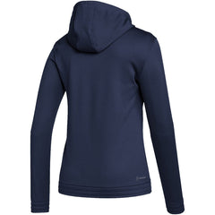 adidas Sweatshirts adidas - Women's Team Issue Pullover