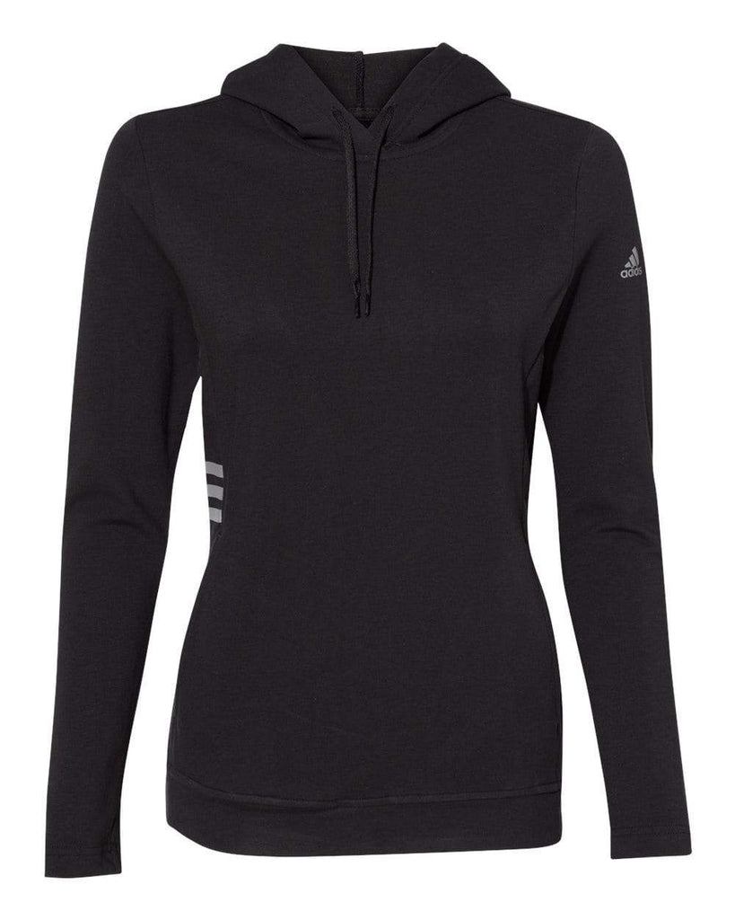 Adidas womens clearance jumper sale