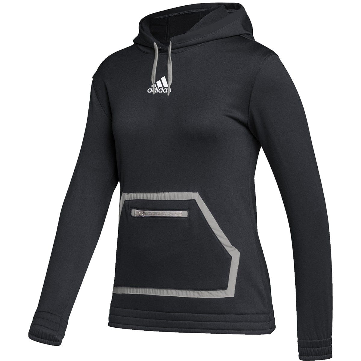 adidas-sweatshirts-s-black-
