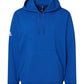 adidas Sweatshirts S / Collegiate Royal adidas - Men's Fleece Hooded Sweatshirt