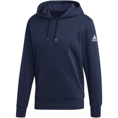 adidas Sweatshirts S / Team Navy Blue adidas - Men's Fleece Hoodie