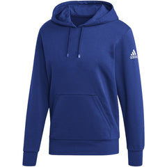 adidas Sweatshirts S / Team Royal Blue adidas - Men's Fleece Hoodie
