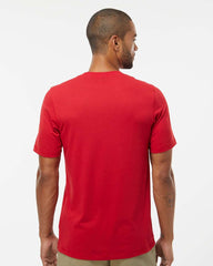 adidas T-shirts adidas - Men's Blended T-Shirt