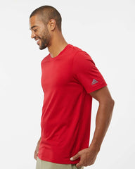 adidas T-shirts adidas - Men's Blended T-Shirt