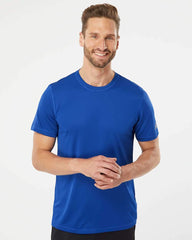adidas T-shirts Adidas - Men's Sport T-Shirt