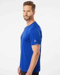 adidas T-shirts Adidas - Men's Sport T-Shirt
